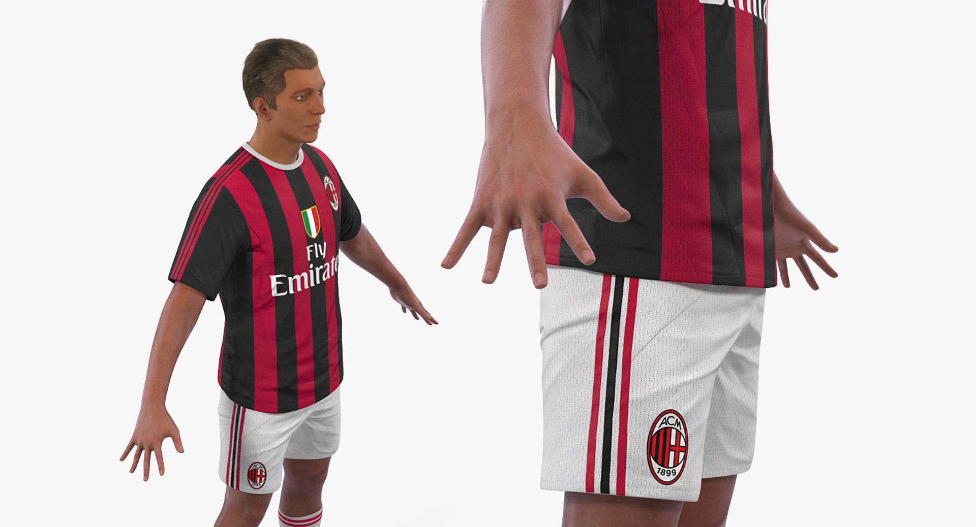 soccer football player milan 3D model https://p.turbosquid.com/ts-thumb/4A/kQ7GBo/a9fSlasZ/soccerorfootballplayermilanrigged23dsmodel013/jpg/1533413597/1920x1080/fit_q87/998bfc770554a633fbfe236b14651873cf917951/soccerorfootballplayermilanrigged23dsmodel013.jpg