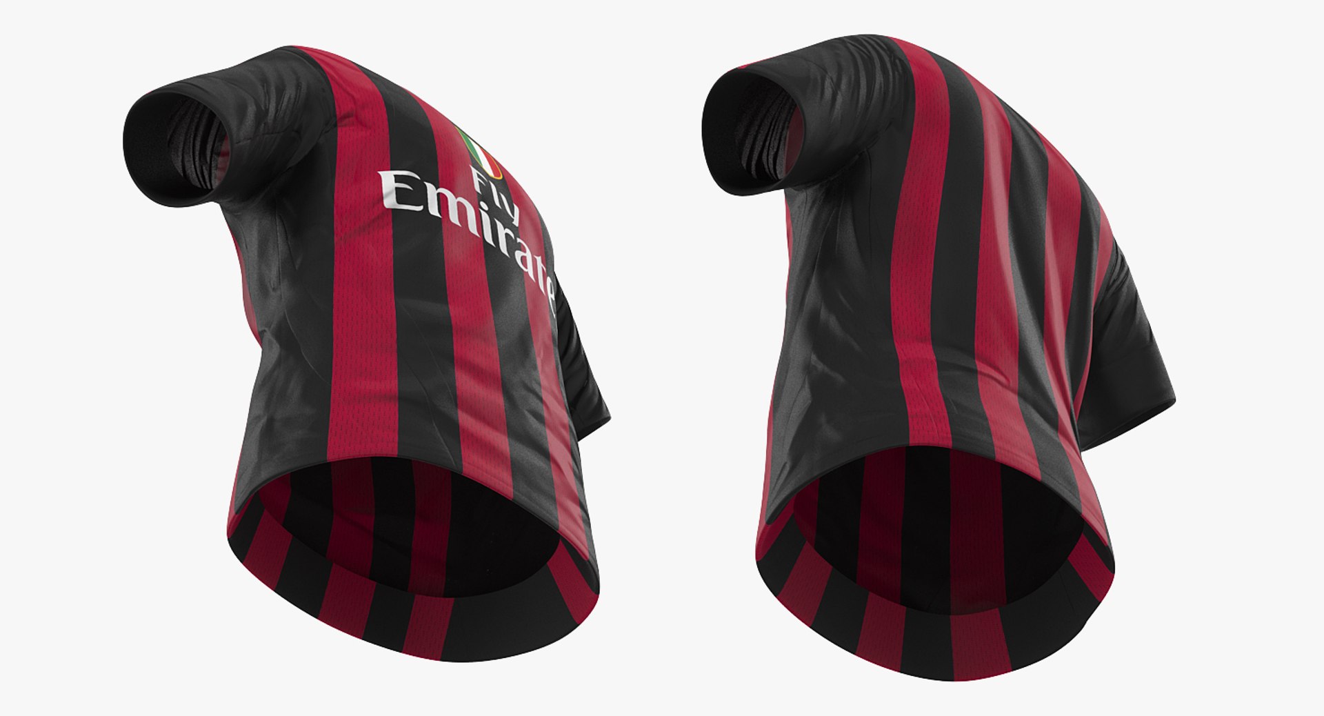 soccer football player milan 3D model https://p.turbosquid.com/ts-thumb/4A/kQ7GBo/hS4FbkQH/soccerorfootballplayermilanrigged23dsmodel016/jpg/1533413607/1920x1080/fit_q87/fdb693e194fafaac64d4051beebb55fd56edd4b3/soccerorfootballplayermilanrigged23dsmodel016.jpg
