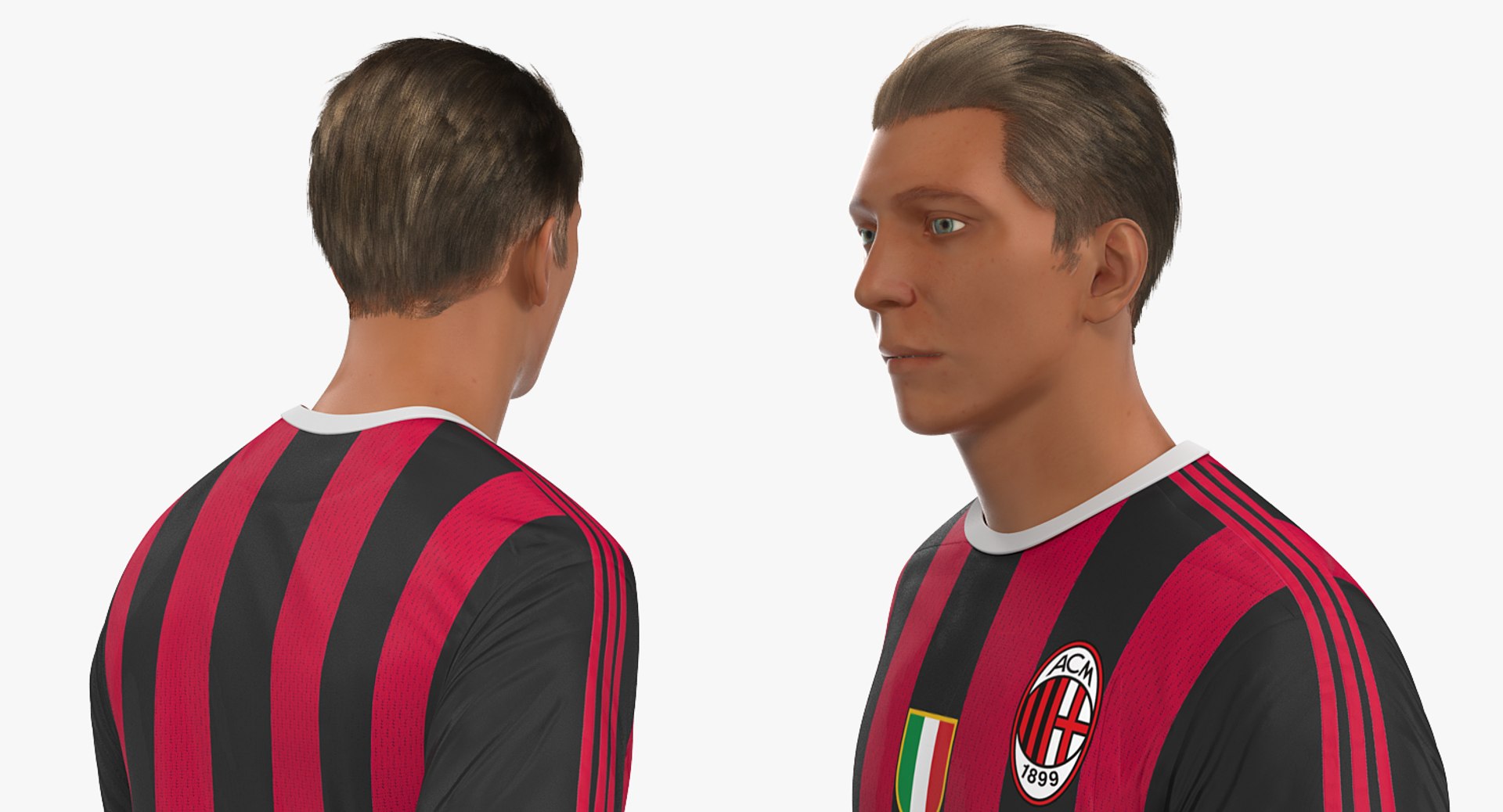 soccer football player milan 3D model https://p.turbosquid.com/ts-thumb/4A/kQ7GBo/olLeC9vF/soccerorfootballplayermilanrigged23dsmodel010/jpg/1533413586/1920x1080/fit_q87/3f62a2c536ed1c686c1dbca3763abf79ce3c9e69/soccerorfootballplayermilanrigged23dsmodel010.jpg