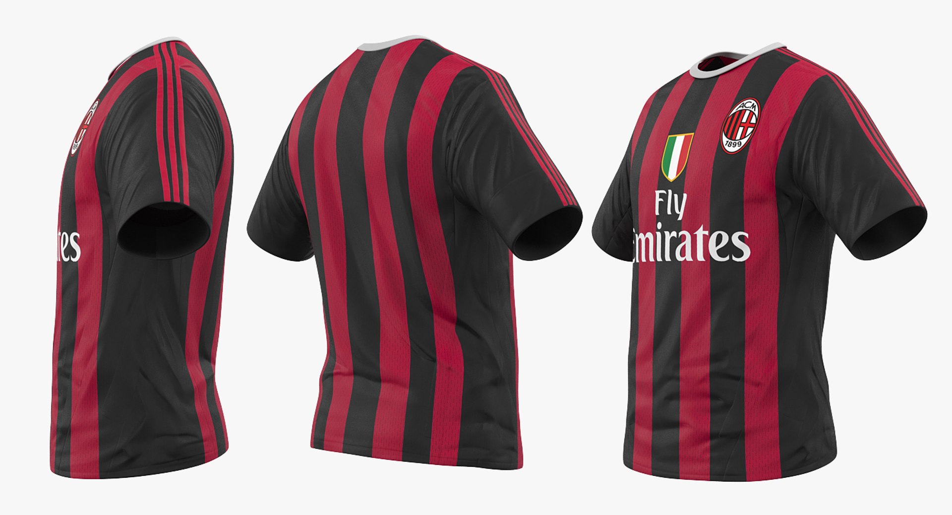soccer football player milan 3D model https://p.turbosquid.com/ts-thumb/4A/kQ7GBo/qCJ38H6s/soccerorfootballplayermilanrigged23dsmodel015/jpg/1533413604/1920x1080/fit_q87/fbc541b58b2bf1e9c33f196ee0b5ca7cba8f1827/soccerorfootballplayermilanrigged23dsmodel015.jpg