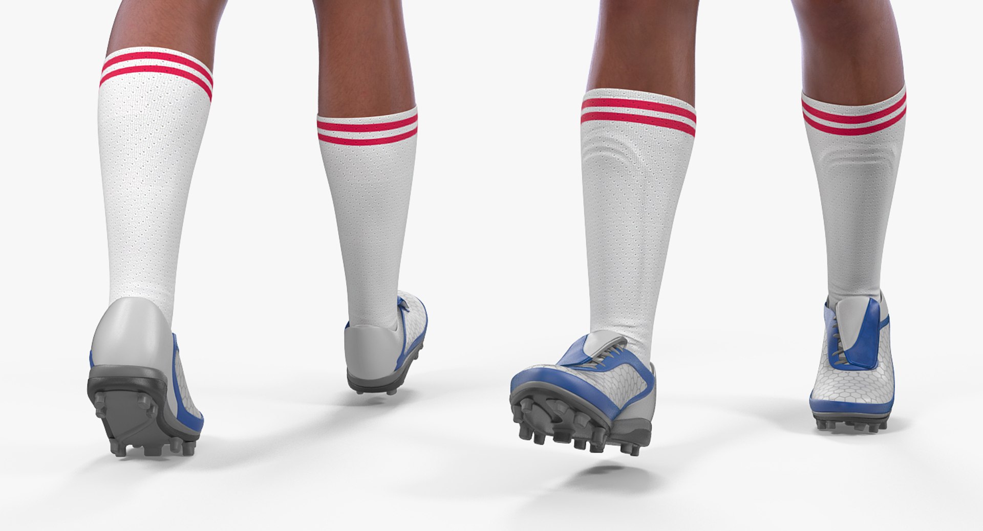 soccer football player milan 3D model https://p.turbosquid.com/ts-thumb/4A/kQ7GBo/r98uQLRK/soccerorfootballplayermilanrigged23dsmodel018/jpg/1533413614/1920x1080/fit_q87/b54d42f85faeb8304bad1381d476ecc404fa1ba9/soccerorfootballplayermilanrigged23dsmodel018.jpg