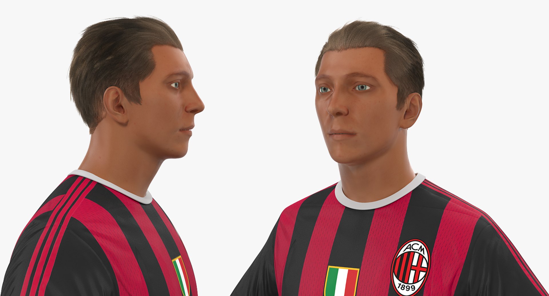 soccer football player milan 3D model https://p.turbosquid.com/ts-thumb/4A/kQ7GBo/sJk3ZnMq/soccerorfootballplayermilanrigged23dsmodel011/jpg/1533413589/1920x1080/fit_q87/fa37bb08068125885fe49e34b4564149a6c3cf4d/soccerorfootballplayermilanrigged23dsmodel011.jpg