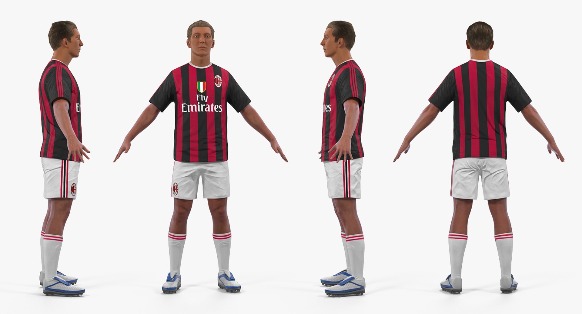 soccer football player milan 3D model https://p.turbosquid.com/ts-thumb/4A/kQ7GBo/zE2O2Qc1/soccerorfootballplayermilanrigged23dsmodel005/jpg/1533413565/1920x1080/fit_q87/b777552a1ad1dcf9d971ee6cbd6451a60a1968a9/soccerorfootballplayermilanrigged23dsmodel005.jpg