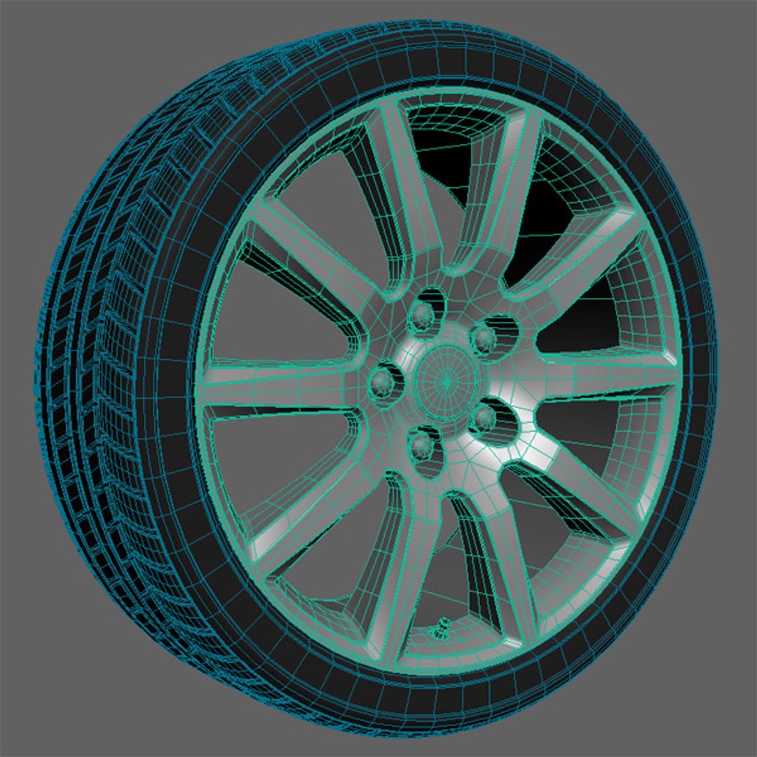3d model wheels https://p.turbosquid.com/ts-thumb/4A/obmG0g/7VkNZXwD/wire_01/jpg/1297372521/1920x1080/fit_q87/1fed2ebc374562bcc3af3523f5f06be93d6831d6/wire_01.jpg