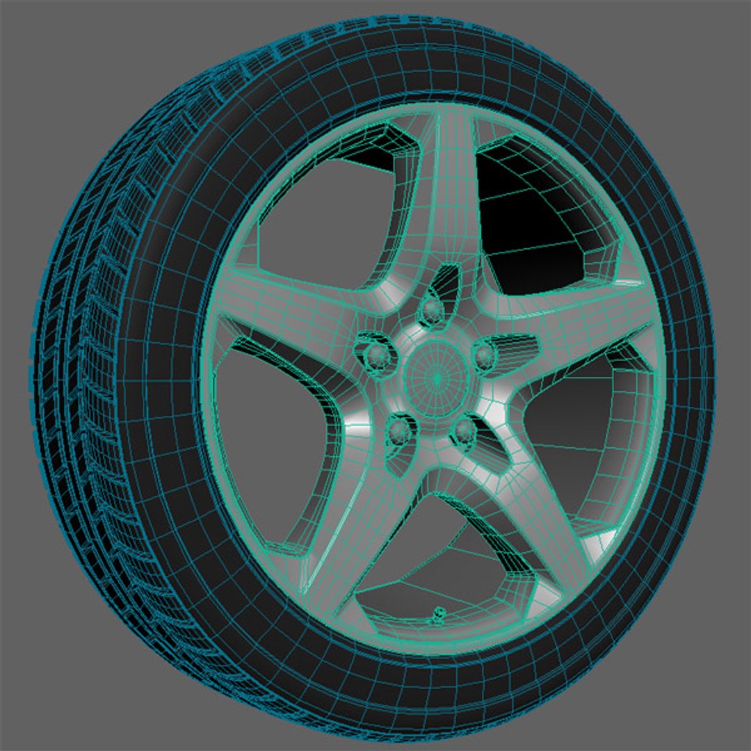 3d model wheels https://p.turbosquid.com/ts-thumb/4A/obmG0g/AHinQGim/wire_02/jpg/1297372616/1920x1080/fit_q87/e2b1162c12cfaafce02ad93af7a0962a5ac349b9/wire_02.jpg