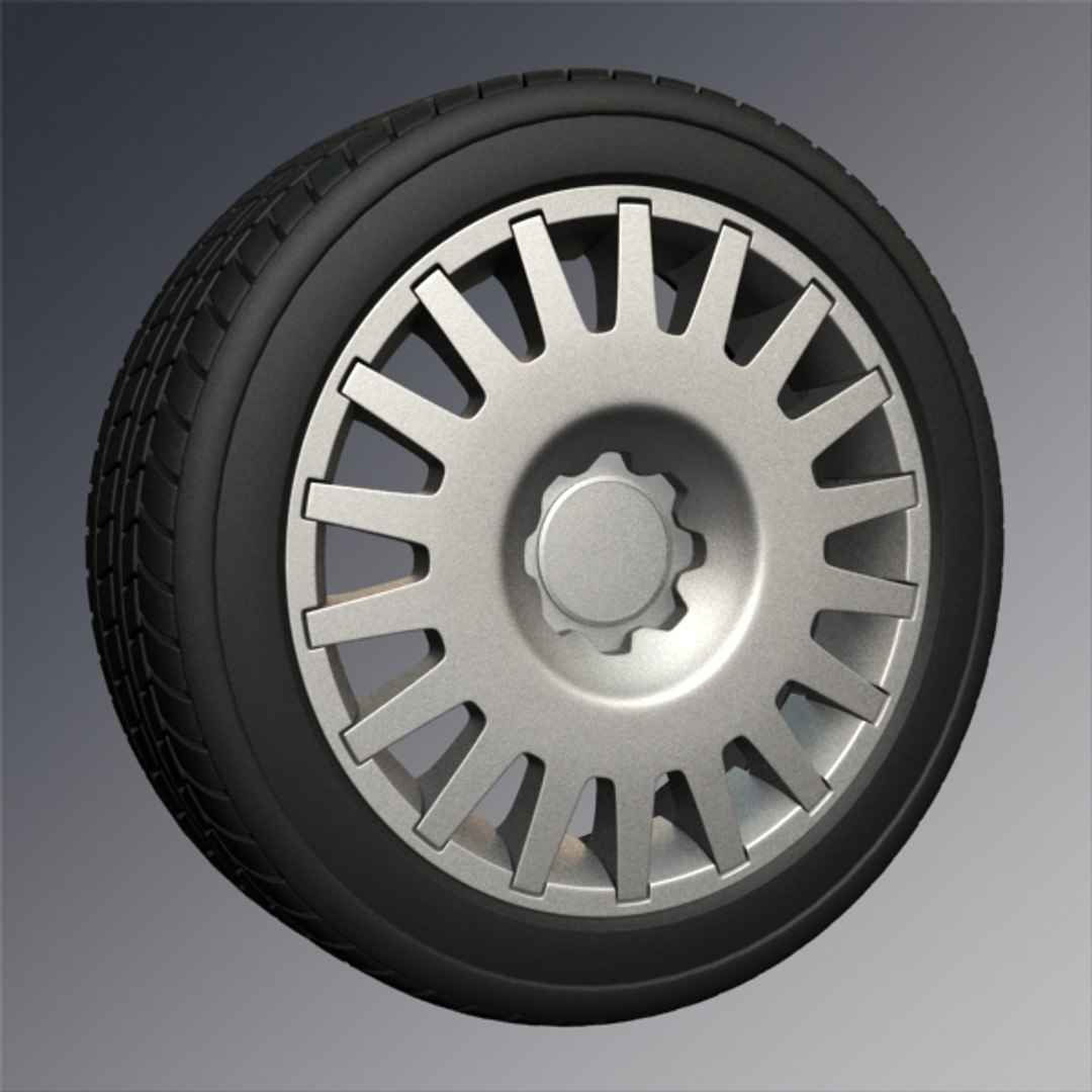 3d model wheels https://p.turbosquid.com/ts-thumb/4A/obmG0g/Ez1ORmqV/wt_01/jpg/1297372324/1920x1080/fit_q87/47f5952d008b7334c633039049c186c4671e76b0/wt_01.jpg