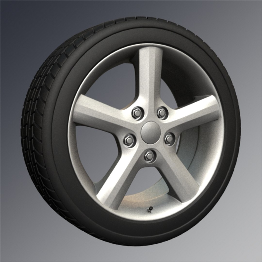 3d model wheels https://p.turbosquid.com/ts-thumb/4A/obmG0g/NoqSaAxy/16_07/jpg/1297371785/1920x1080/fit_q87/175b81a086c78ed37b5870291c004159084f204f/16_07.jpg