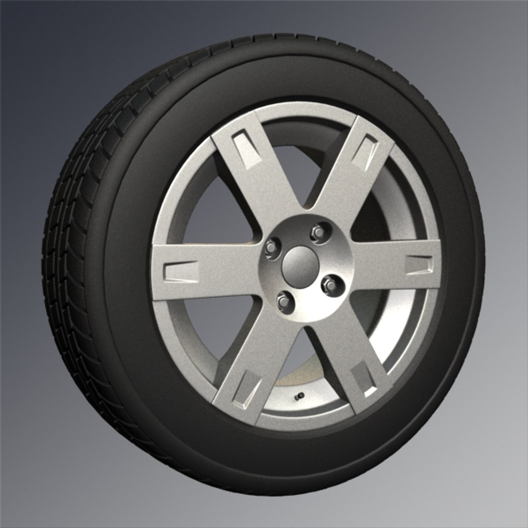 3d model wheels https://p.turbosquid.com/ts-thumb/4A/obmG0g/PrzbSjBU/15_07/jpg/1297372294/1920x1080/fit_q87/c83e020b6051a08ffaf2bd0e2d59b10e0b12925a/15_07.jpg