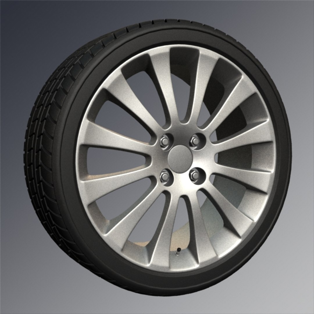 3d model wheels https://p.turbosquid.com/ts-thumb/4A/obmG0g/Q6XXUfoT/17_05/jpg/1297371451/1920x1080/fit_q87/4e68d57b9c2d3f09c65399751abf943d18b06a1d/17_05.jpg