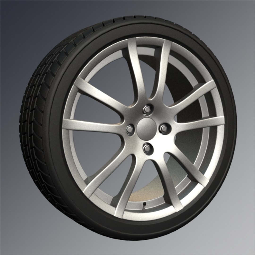 3d model wheels https://p.turbosquid.com/ts-thumb/4A/obmG0g/QESwZYSS/17_06/jpg/1297371476/1920x1080/fit_q87/0fa556ed1c3c974b8ba4110fc221ef31fe5e28bb/17_06.jpg
