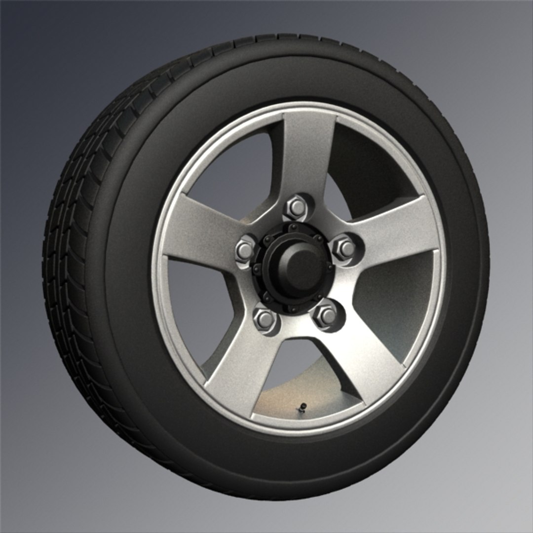 3d model wheels https://p.turbosquid.com/ts-thumb/4A/obmG0g/REmuGVOy/15_05/jpg/1297372225/1920x1080/fit_q87/fc50a2dc45803ce21cd40754c9296ae68651cb1c/15_05.jpg