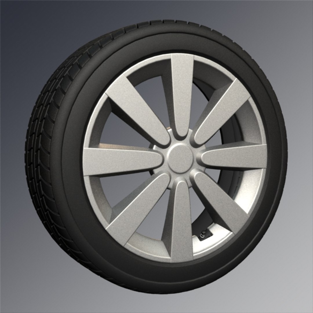 3d model wheels https://p.turbosquid.com/ts-thumb/4A/obmG0g/UVUpplGd/wt_04/jpg/1297372424/1920x1080/fit_q87/98e5201407ea46fc3da2cb5dad17d794ecf897ac/wt_04.jpg
