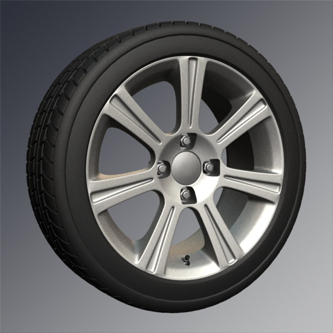 3d model wheels https://p.turbosquid.com/ts-thumb/4A/obmG0g/YWjNf40z/16_10/jpg/1297371915/1920x1080/fit_q87/24871ce01b22332a1aae04b781df5d6ec351e5ae/16_10.jpg