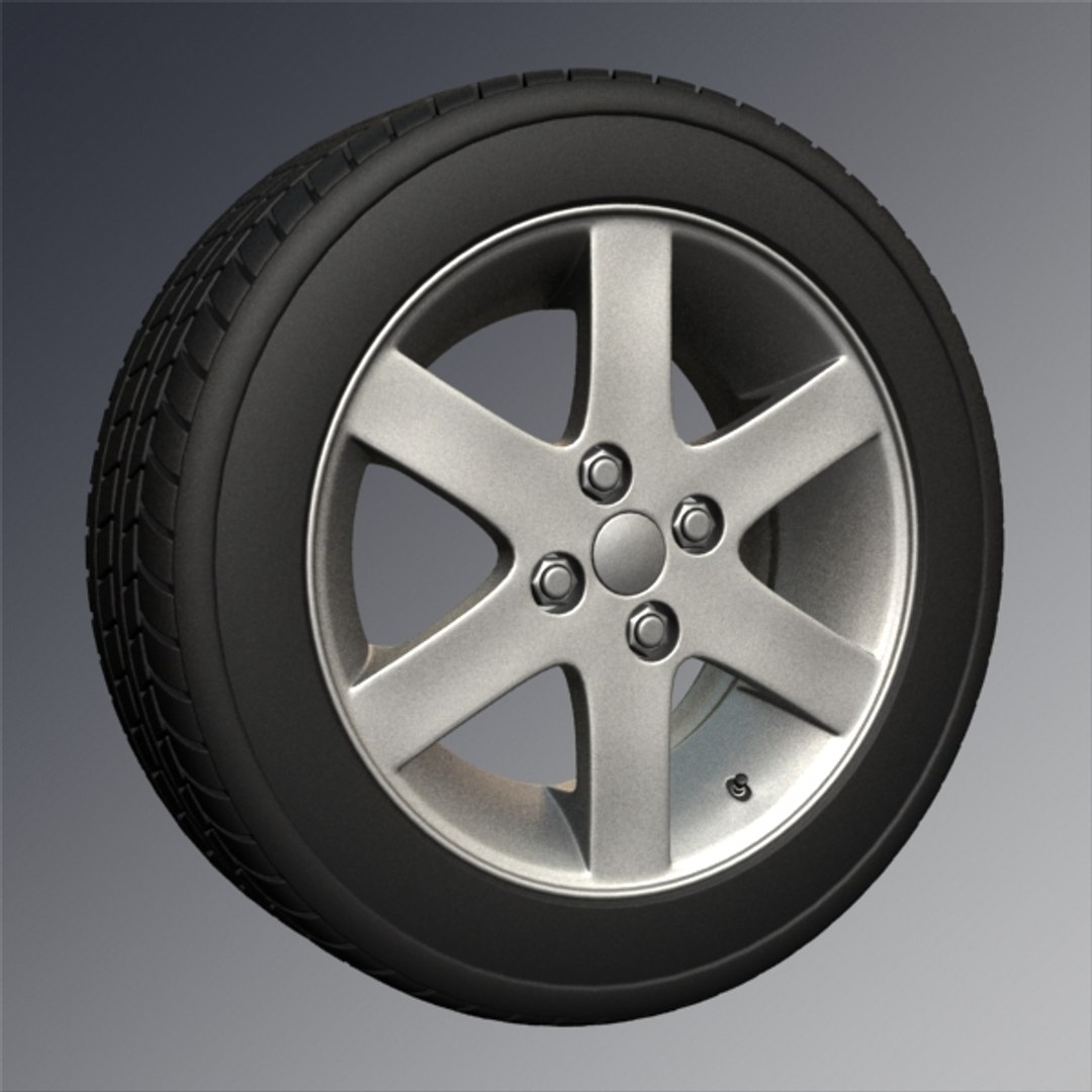 3d model wheels https://p.turbosquid.com/ts-thumb/4A/obmG0g/bKR1GmuC/15_04/jpg/1297372131/1920x1080/fit_q87/423eb7f06ba83024aee52ac4709657a3584390f8/15_04.jpg