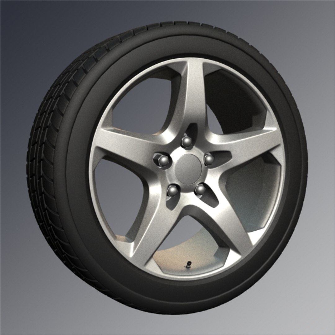 3d model wheels https://p.turbosquid.com/ts-thumb/4A/obmG0g/ejBkJbJe/16_02/jpg/1297371603/1920x1080/fit_q87/c6c674c414df47ec893efdfbf99d667e16c9f148/16_02.jpg