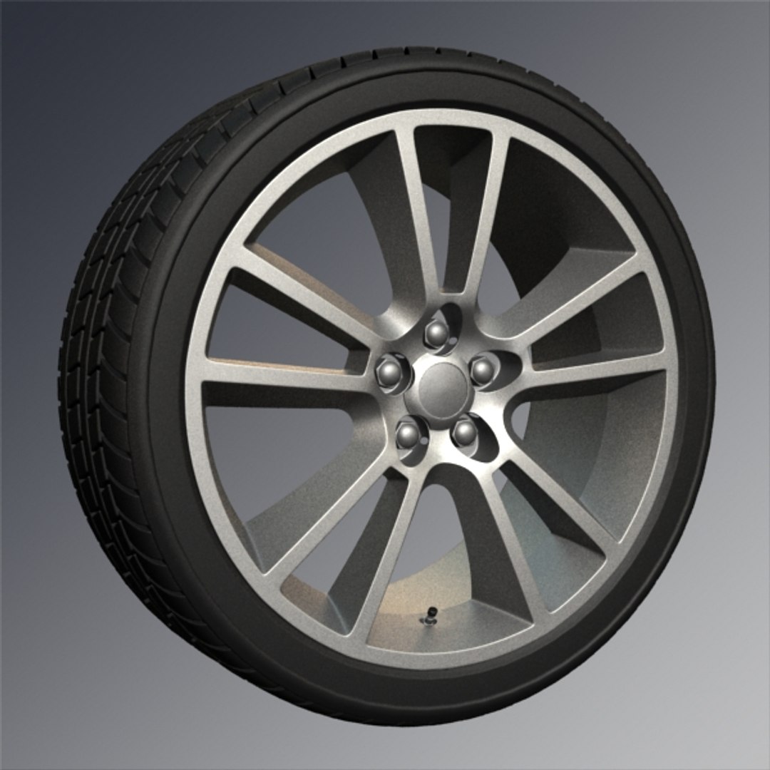 3d model wheels https://p.turbosquid.com/ts-thumb/4A/obmG0g/g1RQWLV6/17_02/jpg/1297371114/1920x1080/fit_q87/ad89bce7df12ad478983d5150a300585d9b0ea08/17_02.jpg