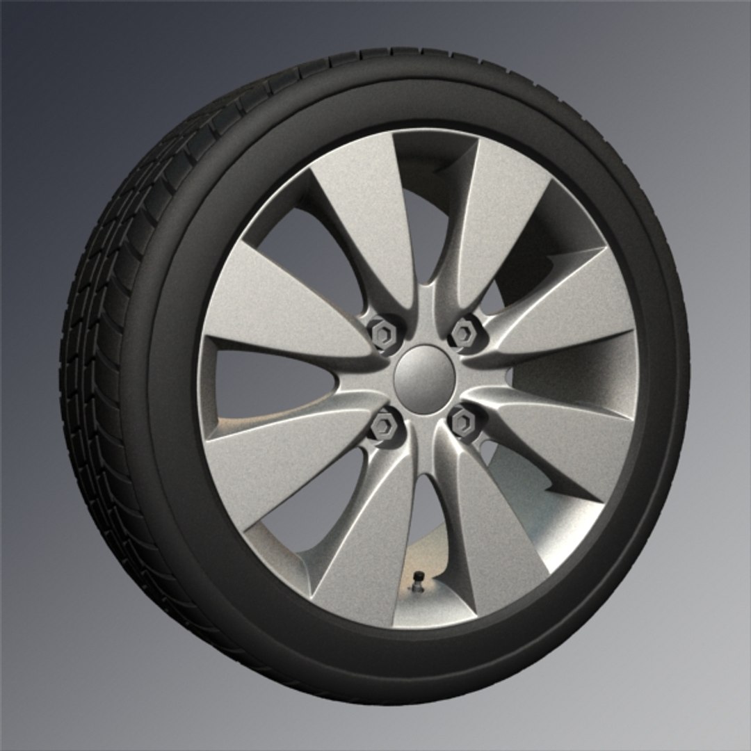 3d model wheels https://p.turbosquid.com/ts-thumb/4A/obmG0g/grN2BJcX/16_05/jpg/1297371732/1920x1080/fit_q87/494bdb1d566efd0722a21d56cb339cbd08ae99de/16_05.jpg