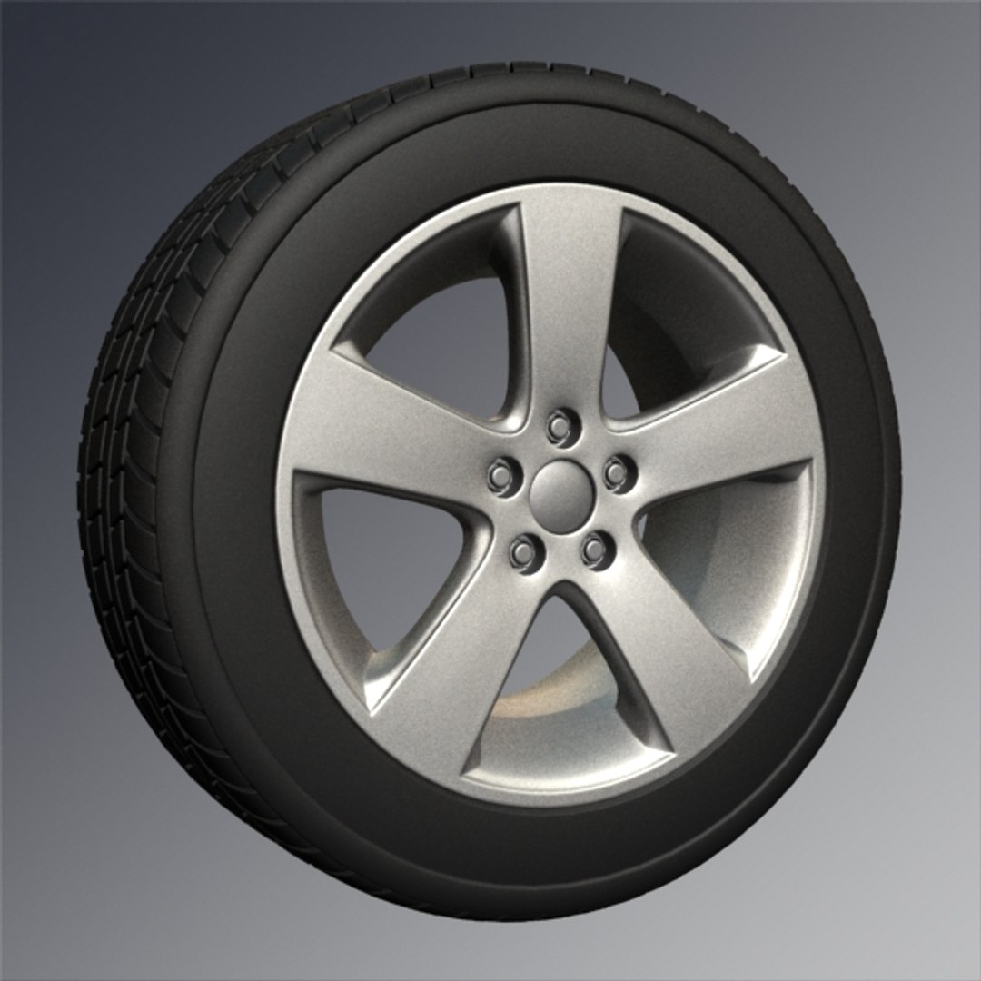 3d model wheels https://p.turbosquid.com/ts-thumb/4A/obmG0g/hNCkL6fC/15_03/jpg/1297372099/1920x1080/fit_q87/d04ec7d8681ed1ae6526596a67c74e74f45a0177/15_03.jpg