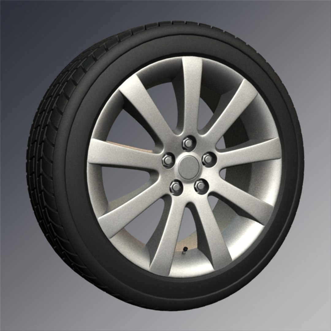 3d model wheels https://p.turbosquid.com/ts-thumb/4A/obmG0g/hTB15VBD/16_08/jpg/1297371809/1920x1080/fit_q87/bbf4e510e622c4507acf8b9fc4656dd91389cfd3/16_08.jpg