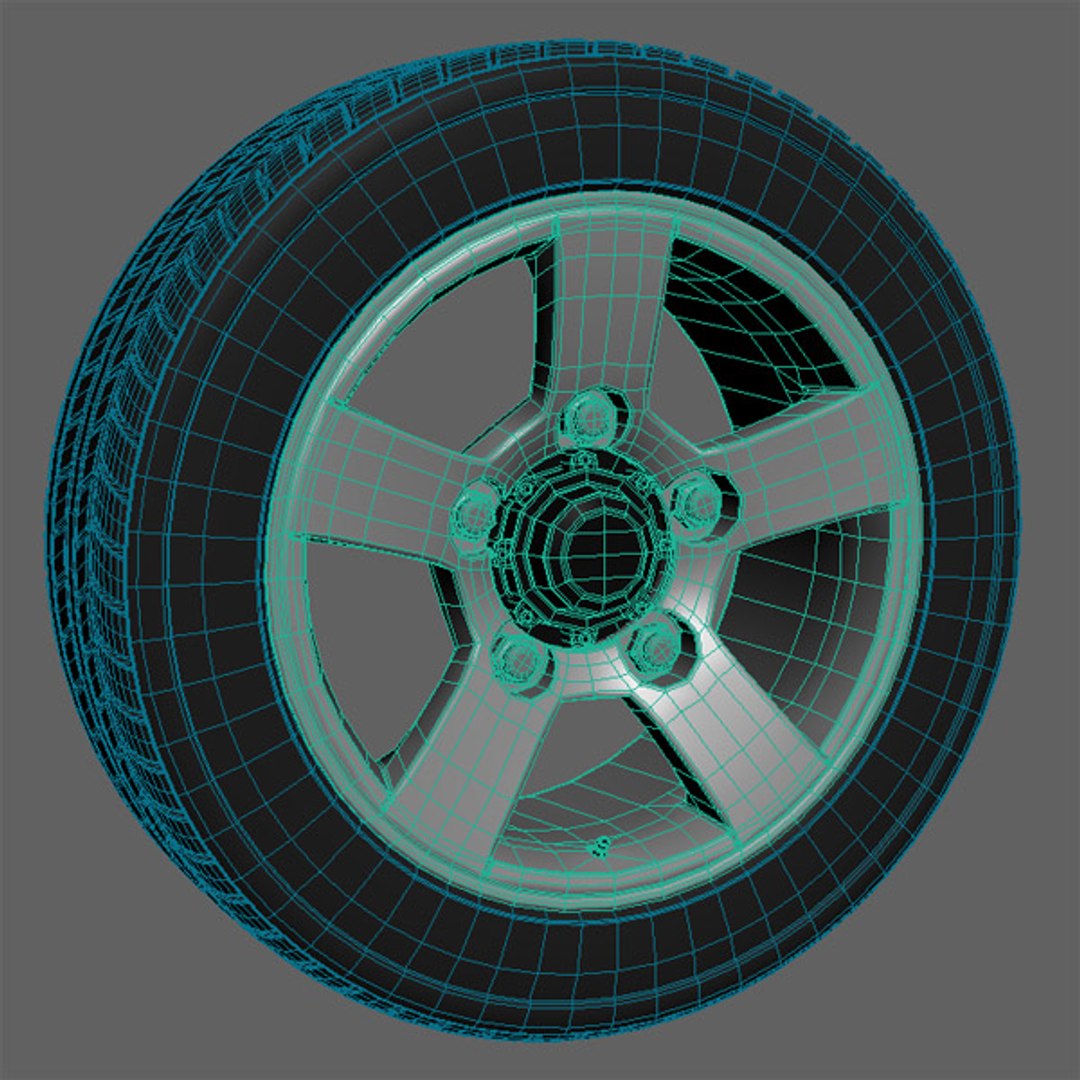 3d model wheels https://p.turbosquid.com/ts-thumb/4A/obmG0g/kIGIXzXv/wire_04/jpg/1297372756/1920x1080/fit_q87/75269c59aa35c342f94058f0195ca7ce83571cc1/wire_04.jpg