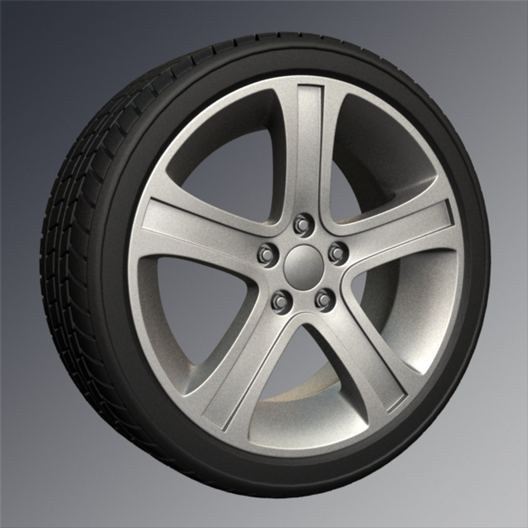 3d model wheels https://p.turbosquid.com/ts-thumb/4A/obmG0g/kgj2GTVp/17_04/jpg/1297371337/1920x1080/fit_q87/521a7e402b9a692909ae73213a381e36d03e1976/17_04.jpg