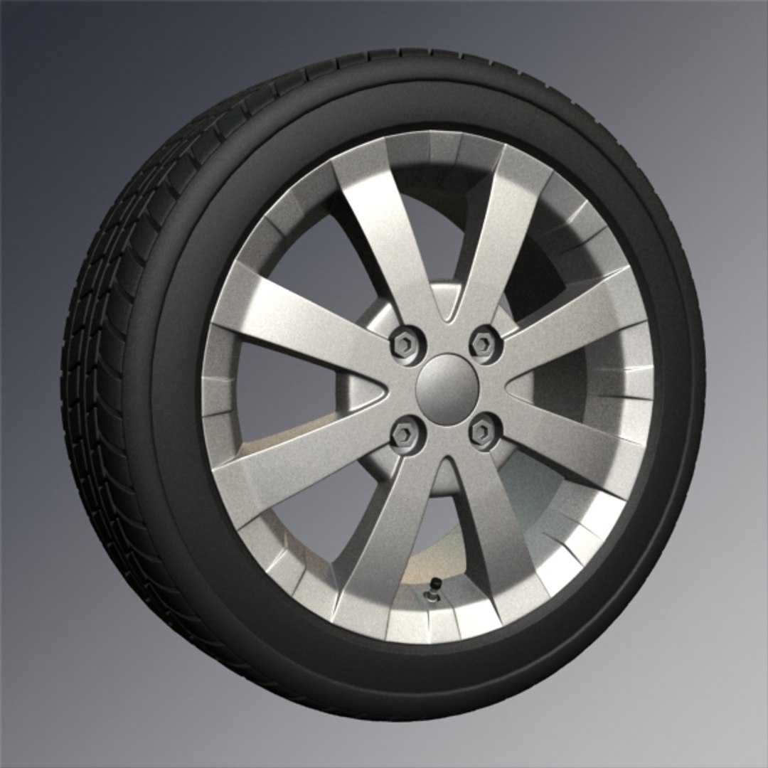 3d model wheels https://p.turbosquid.com/ts-thumb/4A/obmG0g/l6P2m8dn/16_03/jpg/1297371627/1920x1080/fit_q87/4c08b7c2d1ae4ca0b7d7695c8fe1991204f3846d/16_03.jpg