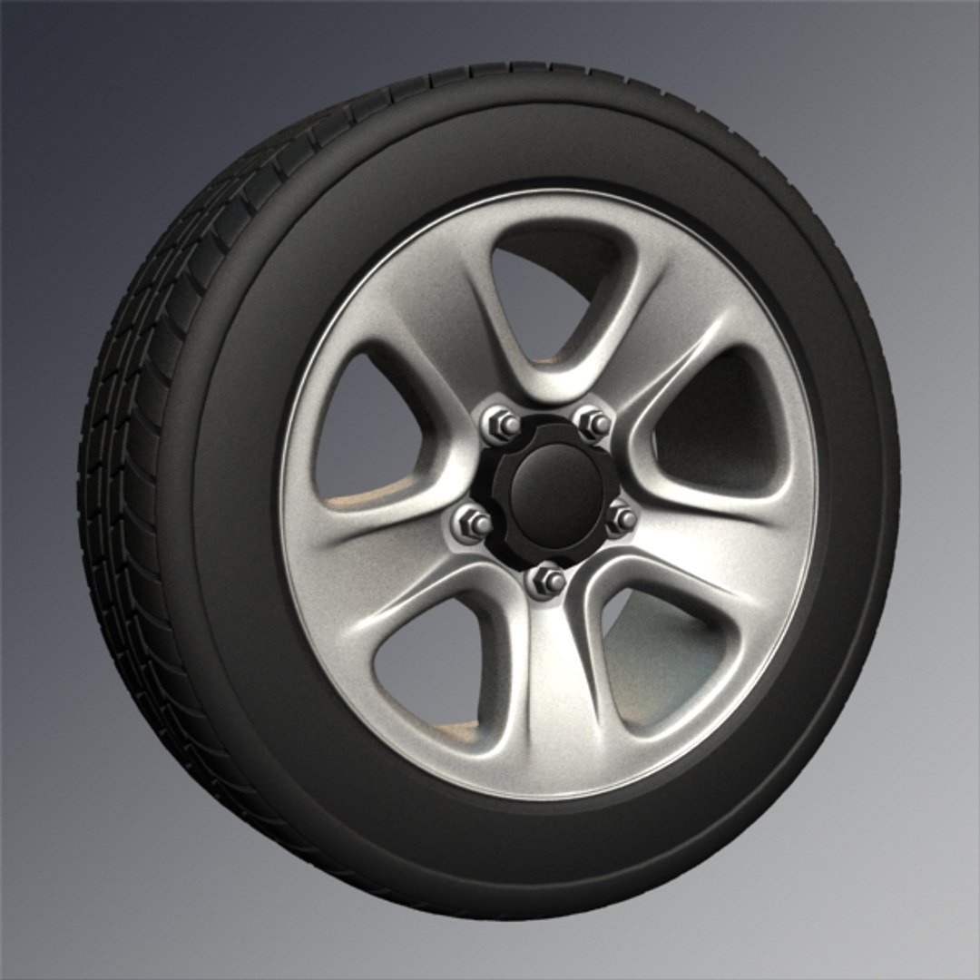 3d model wheels https://p.turbosquid.com/ts-thumb/4A/obmG0g/n3o4mtgp/15_06/jpg/1297372250/1920x1080/fit_q87/8ffb0493ffd5c7e1e30ebbeb8d564c493babdfe6/15_06.jpg