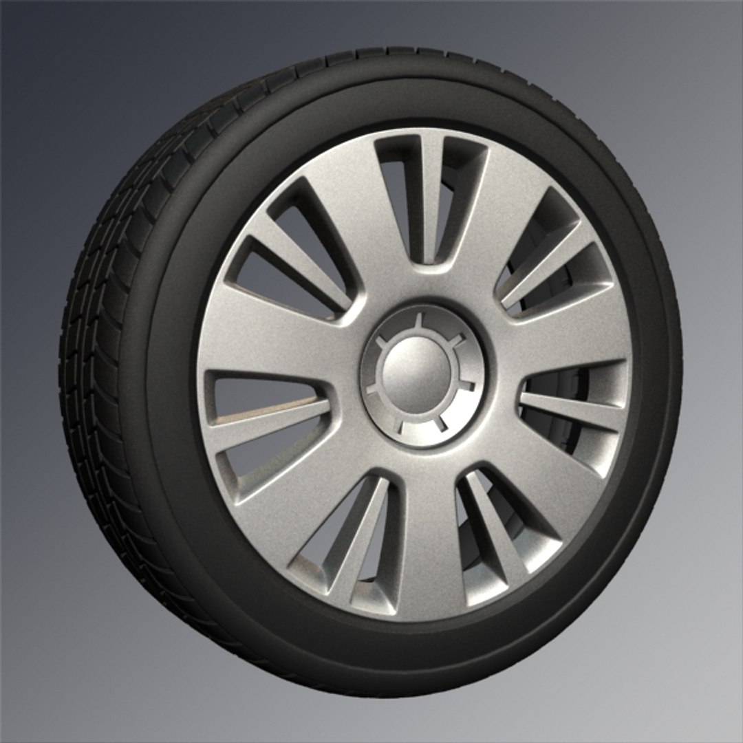 3d model wheels https://p.turbosquid.com/ts-thumb/4A/obmG0g/oDX53KqM/wt_02/jpg/1297372352/1920x1080/fit_q87/b19ed2c5322686bbbc6d708af65ed88fb5ba2c0d/wt_02.jpg