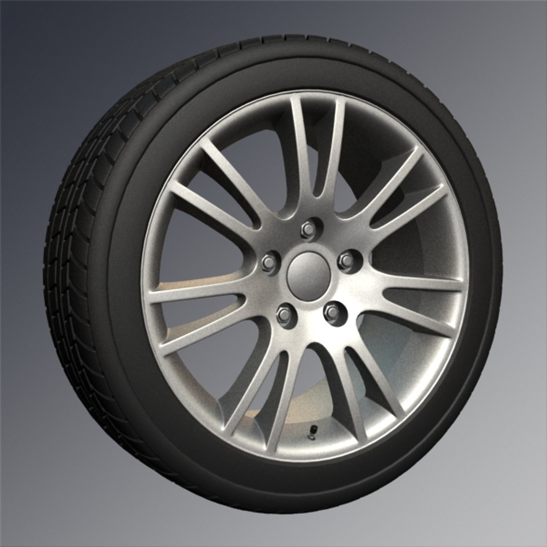 3d model wheels https://p.turbosquid.com/ts-thumb/4A/obmG0g/qUdUXD6N/16_04/jpg/1297371666/1920x1080/fit_q87/98d724a5f79fc266fc7518166596b92cd8dbeb10/16_04.jpg
