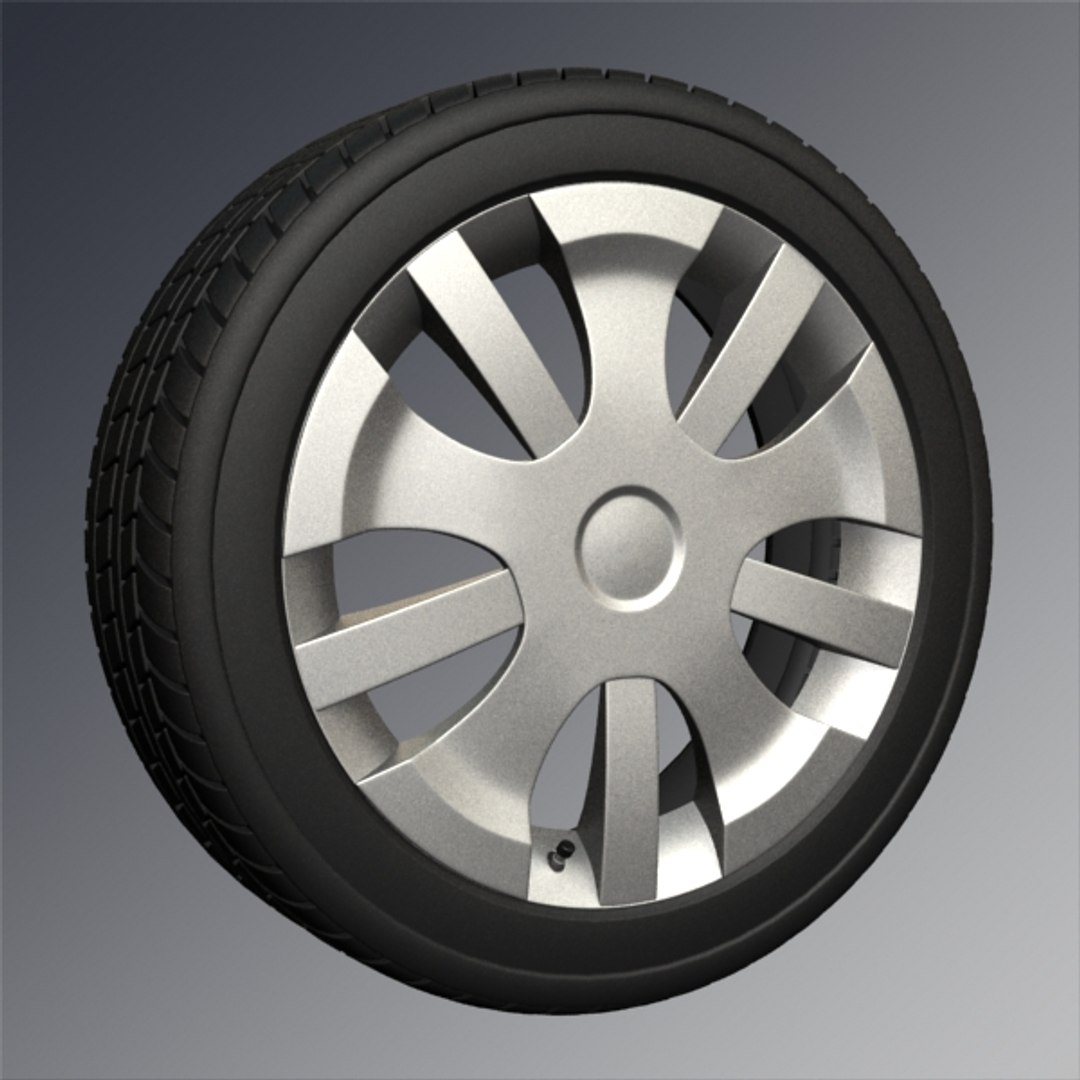 3d model wheels https://p.turbosquid.com/ts-thumb/4A/obmG0g/v0ej9C4v/wt_03/jpg/1297372382/1920x1080/fit_q87/ad085040d96519725afacd9975b10bf56aeef2f6/wt_03.jpg