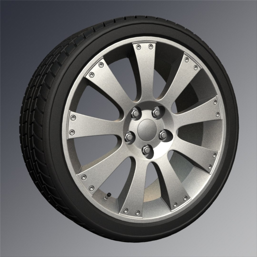 3d model wheels https://p.turbosquid.com/ts-thumb/4A/obmG0g/yaGmYfRu/17_03/jpg/1297371141/1920x1080/fit_q87/caa6732f7f86b0f63cb00dc2c4cd927c57aae778/17_03.jpg