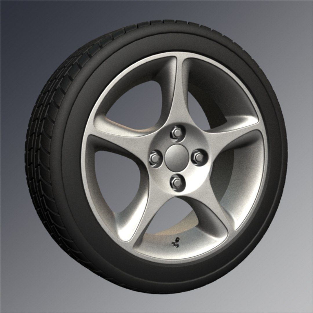 3d model wheels https://p.turbosquid.com/ts-thumb/4A/obmG0g/ydEC5II6/16_09/jpg/1297371832/1920x1080/fit_q87/ba901822b08f018d223f4f54d48cd89b99d84754/16_09.jpg