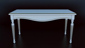 Coffe table