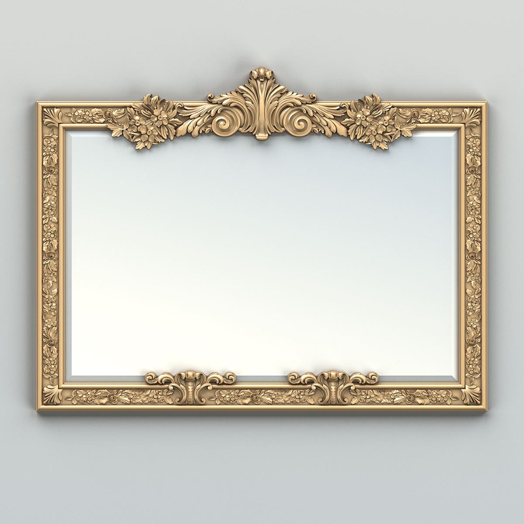 cnc mirror frame model https://p.turbosquid.com/ts-thumb/4A/rYGZpc/5H/rectanglemirrorframe017f/jpg/1613669120/1920x1080/fit_q87/bbdfb7f08408b9e5567355c0159f4a45d4460d57/rectanglemirrorframe017f.jpg