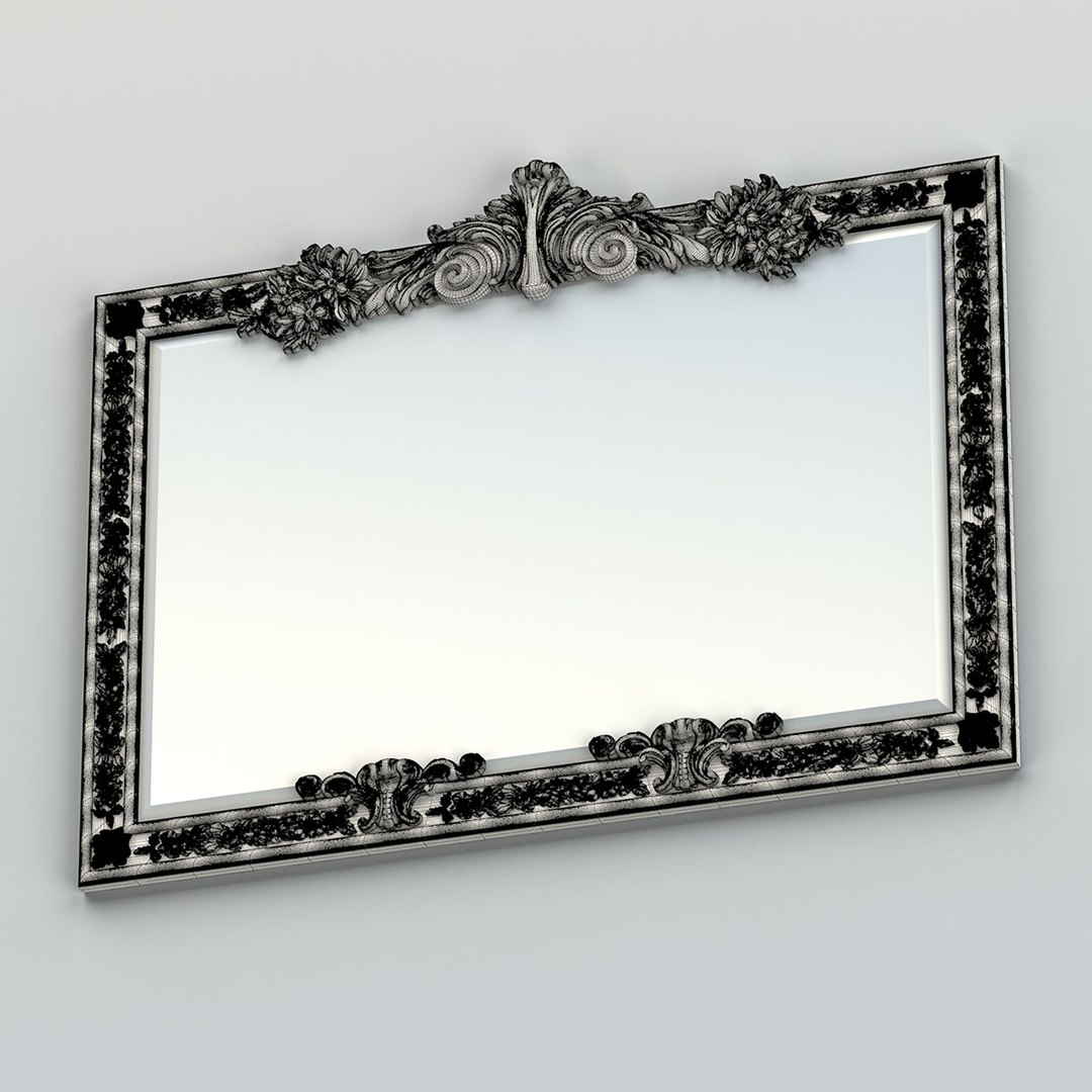 cnc mirror frame model https://p.turbosquid.com/ts-thumb/4A/rYGZpc/Jz/rectanglemirrorframe017p4w/jpg/1613669121/1920x1080/fit_q87/a8882125d4022dca72b91c818f206879a4e0813a/rectanglemirrorframe017p4w.jpg