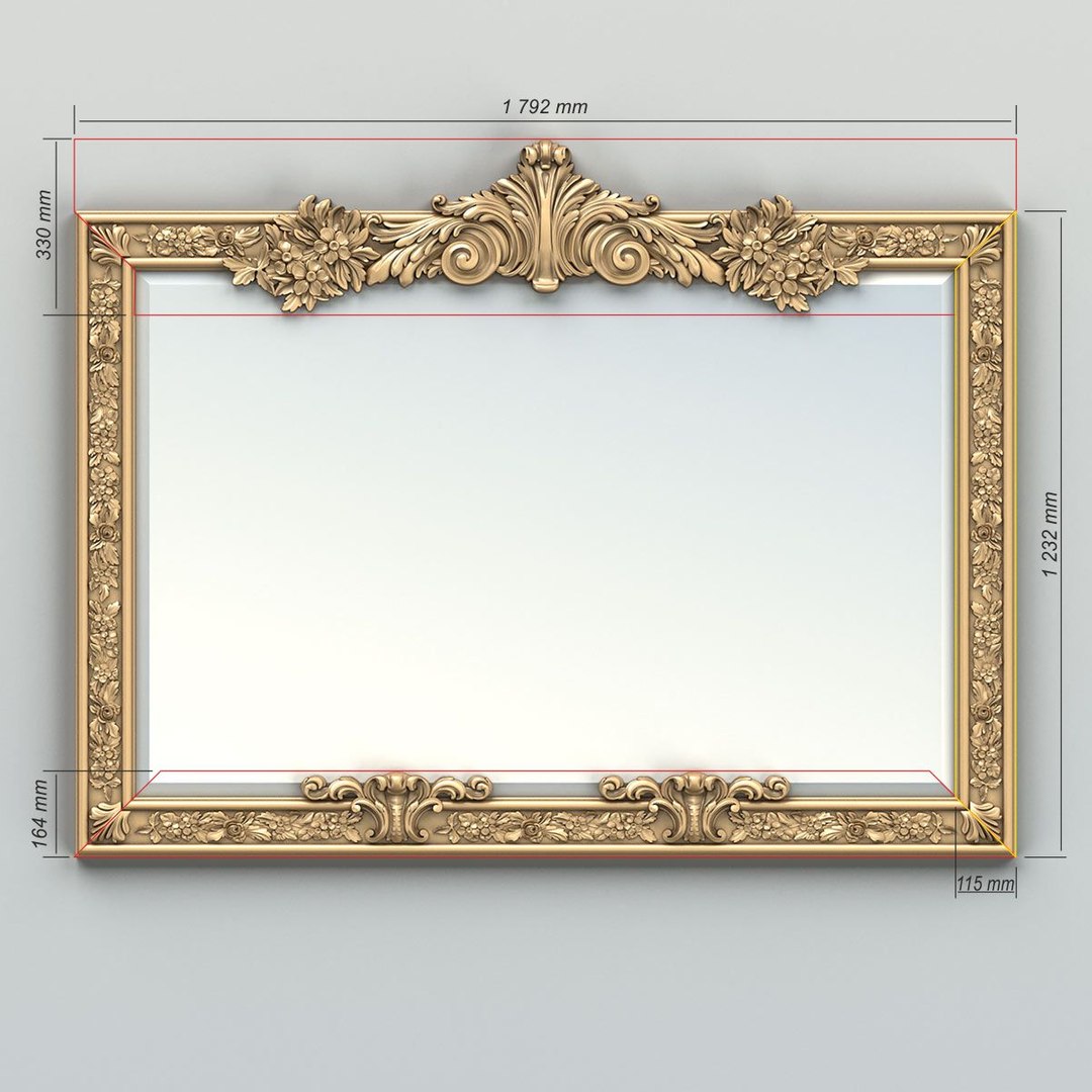cnc mirror frame model https://p.turbosquid.com/ts-thumb/4A/rYGZpc/T9/size/jpg/1613669122/1920x1080/fit_q87/ae8971986450bb4eaa33c00e5db1a52869e588ff/size.jpg