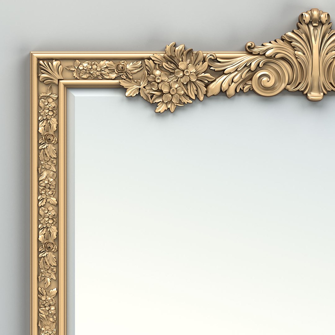 cnc mirror frame model https://p.turbosquid.com/ts-thumb/4A/rYGZpc/ls/rectanglemirrorframe017fd/jpg/1613669120/1920x1080/fit_q87/136989671465245d09c21b1bf89a980e494e7f53/rectanglemirrorframe017fd.jpg