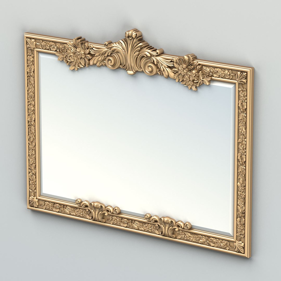 cnc mirror frame model https://p.turbosquid.com/ts-thumb/4A/rYGZpc/pQ/rectanglemirrorframe017p2/jpg/1613669122/1920x1080/fit_q87/52c9847c94992a5f2b7b96f8254450dfb50bf998/rectanglemirrorframe017p2.jpg