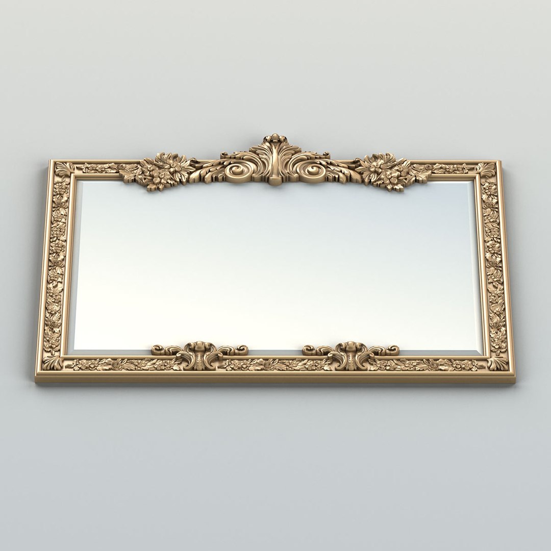 cnc mirror frame model https://p.turbosquid.com/ts-thumb/4A/rYGZpc/vx/rectanglemirrorframe017p3/jpg/1613669121/1920x1080/fit_q87/8f11408a6be787f7a136973eb8db26c0a7bff88e/rectanglemirrorframe017p3.jpg