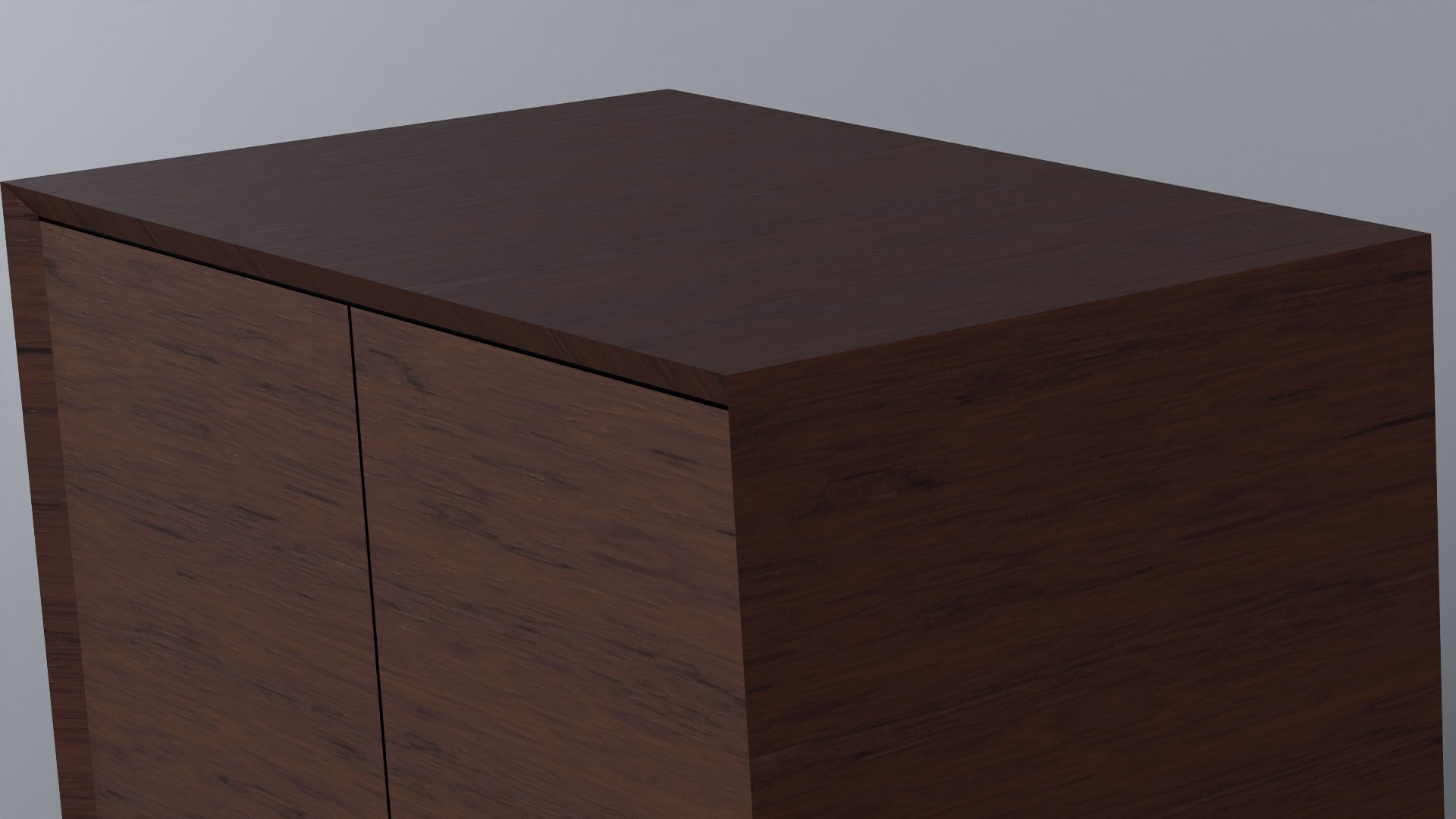 3D Low Poly 2 doors dark wood wardrobe 3D Model True Renders UV 4K PBR Textures model https://p.turbosquid.com/ts-thumb/4A/sleUxZ/2O/2doors_darkwood_wardrobe.003/jpg/1775339911/1920x1080/fit_q87/0c90d1a997bfc75eab7fc6449486e49323bff115/2doors_darkwood_wardrobe.003.jpg