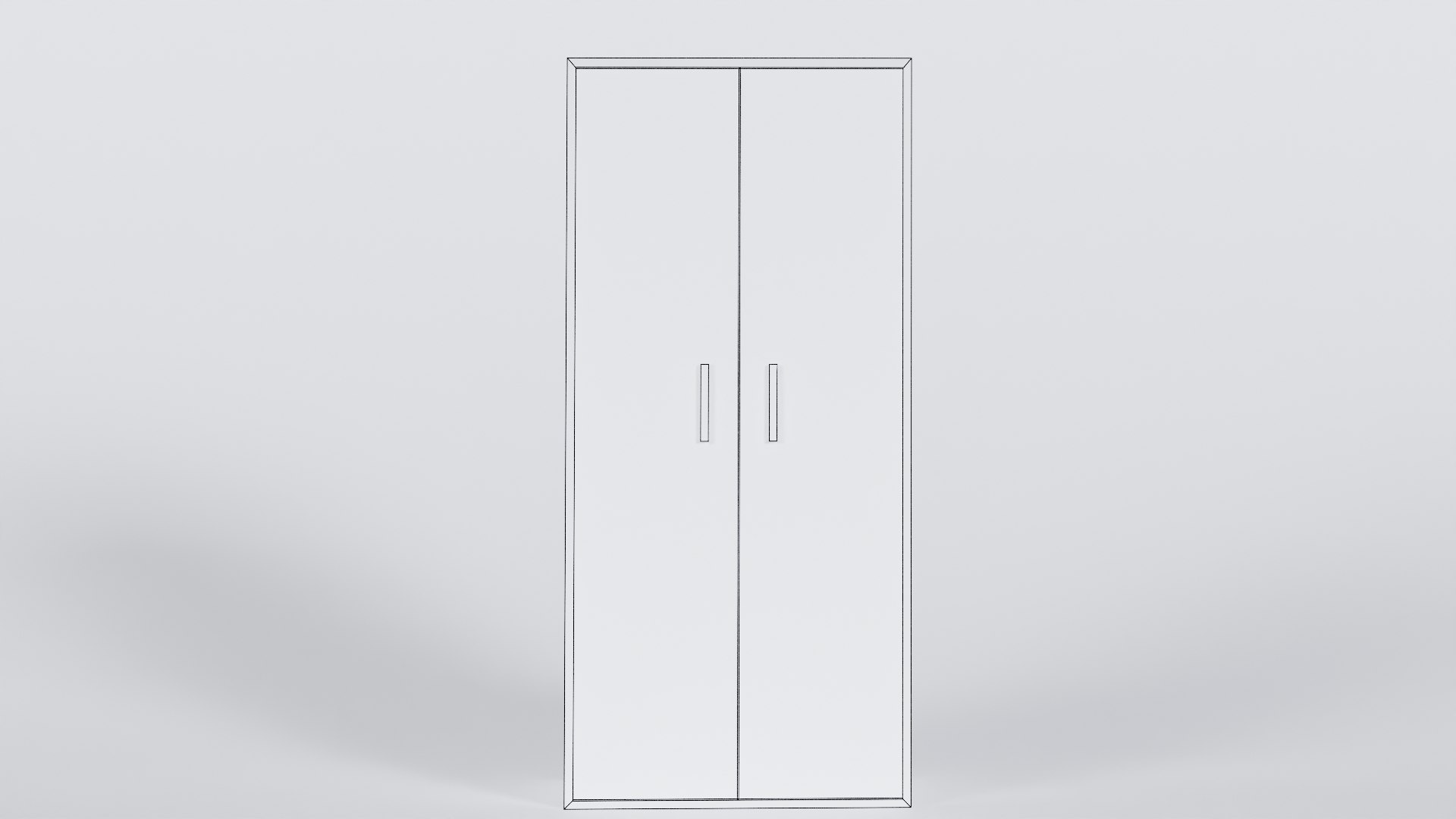3D Low Poly 2 doors dark wood wardrobe 3D Model True Renders UV 4K PBR Textures model https://p.turbosquid.com/ts-thumb/4A/sleUxZ/Wz/2doors_wardrobe_wf/jpg/1775339933/1920x1080/fit_q87/f150e50718e3db30d997e80224b9da69f4e57884/2doors_wardrobe_wf.jpg