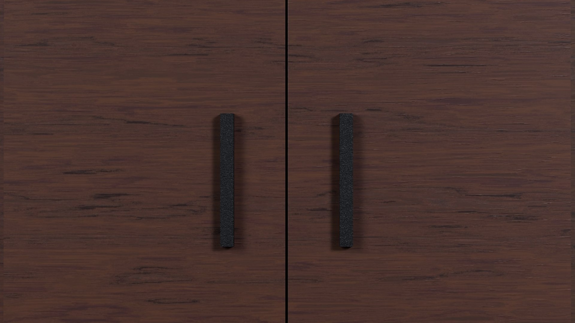 3D Low Poly 2 doors dark wood wardrobe 3D Model True Renders UV 4K PBR Textures model https://p.turbosquid.com/ts-thumb/4A/sleUxZ/l6/2doors_darkwood_wardrobe.004/jpg/1775339916/1920x1080/fit_q87/a7ca77ff785cc883e3fb5d94f8ca7d107c21fc28/2doors_darkwood_wardrobe.004.jpg
