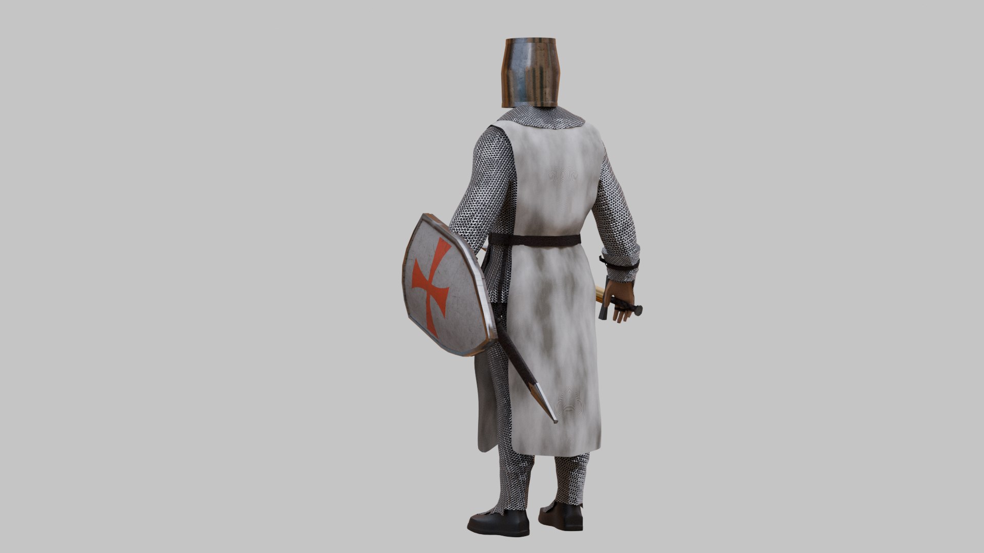 Knight model https://p.turbosquid.com/ts-thumb/4A/uNC1sH/8g/9/png/1700047025/1920x1080/fit_q87/78e02bd1e7dea21e180dbb1e5ff951ccba61fa01/9.jpg