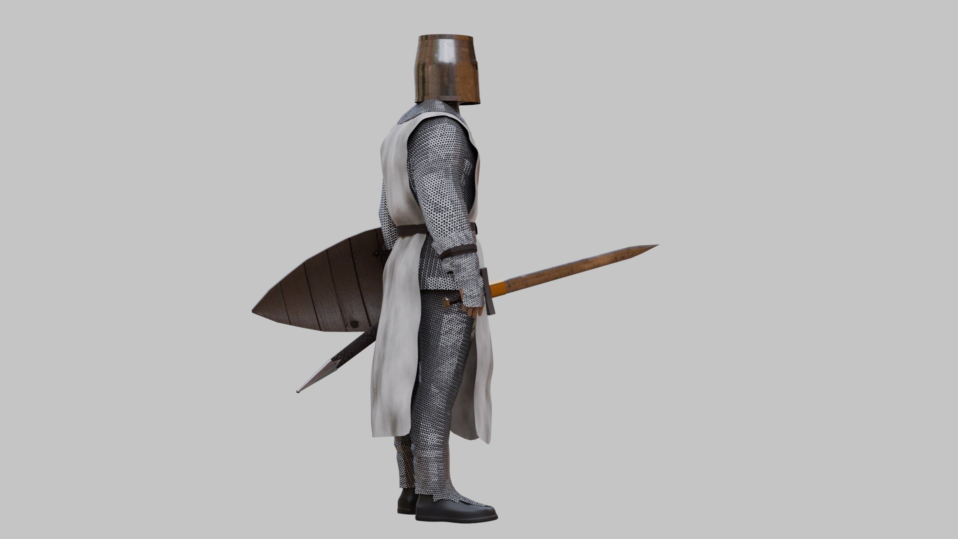 Knight model https://p.turbosquid.com/ts-thumb/4A/uNC1sH/Ug/8/jpg/1700047023/1920x1080/fit_q87/98ea19881f5335b510f6f96e40211746ddcfa32d/8.jpg