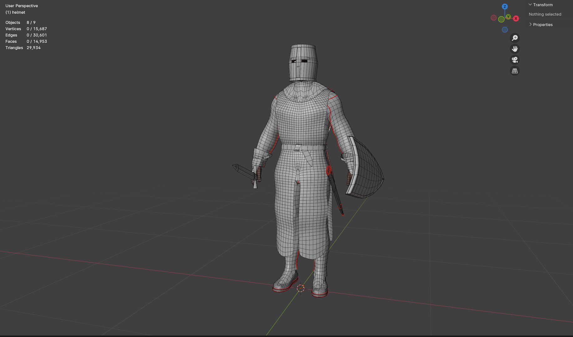 Knight model https://p.turbosquid.com/ts-thumb/4A/uNC1sH/aO/screenshot20231115121643/png/1700047048/1920x1080/fit_q87/29c3d25698f7bff36f297ec63b4737c3eed1fd14/screenshot20231115121643.jpg