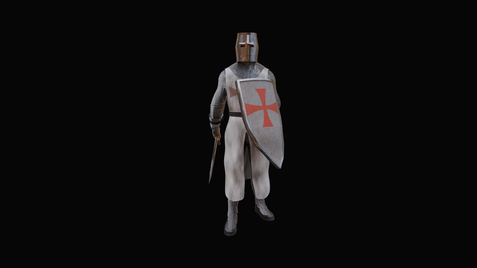 Knight model https://p.turbosquid.com/ts-thumb/4A/uNC1sH/cv/5/jpg/1700047022/1920x1080/fit_q87/b3fd6f7a87ee5c379ac941d81f9c9d2b149542b3/5.jpg