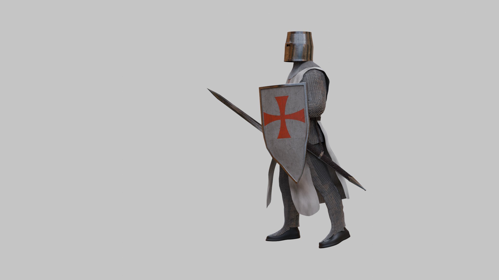 Knight model https://p.turbosquid.com/ts-thumb/4A/uNC1sH/gY/2/jpg/1700047020/1920x1080/fit_q87/28d2597a74c5a2d8ffba95cefb3197ab6e337d8f/2.jpg
