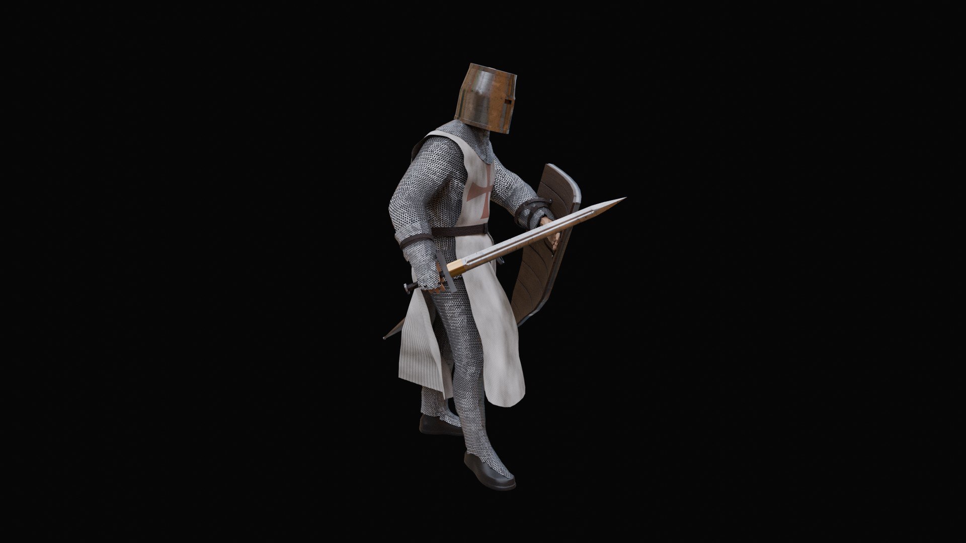 Knight model https://p.turbosquid.com/ts-thumb/4A/uNC1sH/qE/4/jpg/1700047021/1920x1080/fit_q87/789d2120d049ca8eff280dd83503b6ddc231bb00/4.jpg