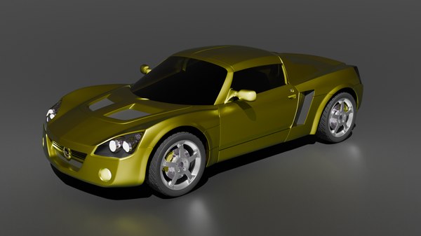 Free 3D Hum3d-Cars Models | TurboSquid