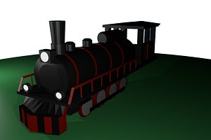 Steam4free